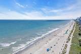 1501 Ocean Blvd. - Photo 21