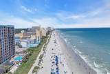 1501 Ocean Blvd. - Photo 22