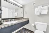 1501 Ocean Blvd. - Photo 5
