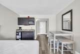 1501 Ocean Blvd. - Photo 9