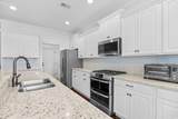 175 Summerlight Dr. - Photo 10