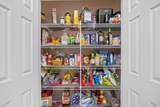 175 Summerlight Dr. - Photo 11