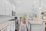 175 Summerlight Dr. - Photo 12