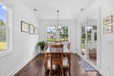 175 Summerlight Dr. - Photo 13