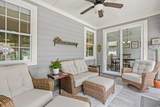 175 Summerlight Dr. - Photo 14