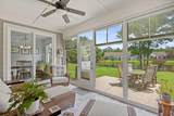 175 Summerlight Dr. - Photo 15