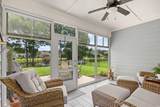 175 Summerlight Dr. - Photo 16