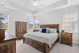 175 Summerlight Dr. - Photo 17