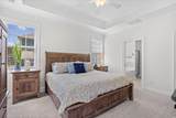 175 Summerlight Dr. - Photo 18