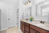 175 Summerlight Dr. - Photo 20