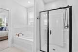 175 Summerlight Dr. - Photo 21