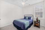 175 Summerlight Dr. - Photo 22