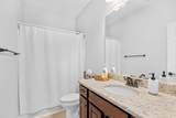 175 Summerlight Dr. - Photo 23