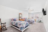 175 Summerlight Dr. - Photo 24