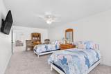 175 Summerlight Dr. - Photo 25