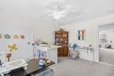 175 Summerlight Dr. - Photo 26