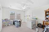 175 Summerlight Dr. - Photo 27