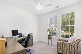 175 Summerlight Dr. - Photo 28