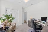 175 Summerlight Dr. - Photo 29
