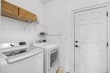 175 Summerlight Dr. - Photo 30
