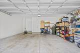 175 Summerlight Dr. - Photo 31