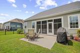 175 Summerlight Dr. - Photo 32