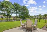 175 Summerlight Dr. - Photo 33