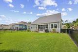 175 Summerlight Dr. - Photo 34