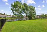 175 Summerlight Dr. - Photo 35