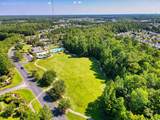 175 Summerlight Dr. - Photo 40