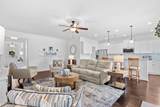 175 Summerlight Dr. - Photo 7