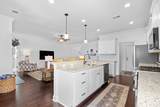 175 Summerlight Dr. - Photo 8