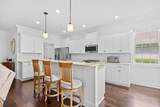175 Summerlight Dr. - Photo 9