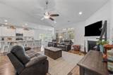 1201 Ficus Dr. - Photo 3