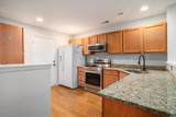 1024 Stanton Pl. - Photo 10
