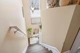 1024 Stanton Pl. - Photo 12