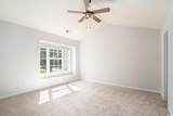 1024 Stanton Pl. - Photo 14