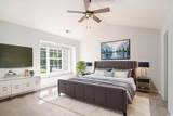 1024 Stanton Pl. - Photo 15