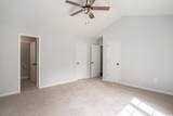 1024 Stanton Pl. - Photo 16
