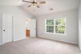 1024 Stanton Pl. - Photo 18