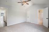1024 Stanton Pl. - Photo 19