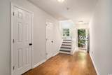 1024 Stanton Pl. - Photo 2