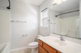 1024 Stanton Pl. - Photo 20