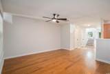 1024 Stanton Pl. - Photo 4