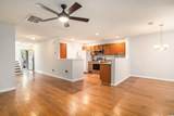 1024 Stanton Pl. - Photo 5