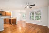 1024 Stanton Pl. - Photo 6
