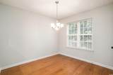 1024 Stanton Pl. - Photo 7