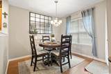 1024 Stanton Pl. - Photo 8