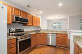 1024 Stanton Pl. - Photo 9