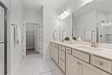 5878 Cremona Dr. - Photo 16